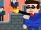Jogo Sr. Bala Engraçada 2 online