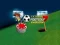 Jogo Evolução do Footgolf Extremo online