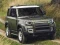 Jogo Land Rover Defender 90 online