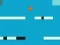 Jogo Queda da bola online
