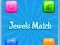 Jogo Combinação de Joias online