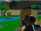 Jogo Apocalipse Pixel de Festa online