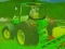 Jogo Simulador de Agricultura online