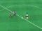 Jogo Liga de Futebol online