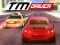 Jogo TM Motorista online