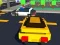 Jogo Corrida de Super-heróis Lego online