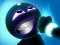 Jogo Mundo dos Palitos online
