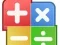 Jogo Diversão Matemática para Crianças online