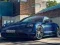 Jogo Porsche Taycan online