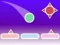 Jogo Salto Louco online
