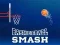 Jogo Basketball Smash online