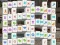 Jogo Em construção online