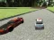 Jogo Carro de Corrida da Polícia online