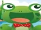 Jogo Coma Todos online