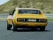 Jogo Ford Capri online
