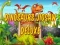 Jogo Quebra-Cabeça de Dinossauros Deluxe online