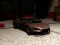 Jogo Acrobacias Malucas de Carros online