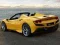 Jogo Ferrari F8 Spider online