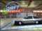 Jogo Simulador de Carro Drift online