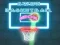 Jogo Basquetebol Neon online