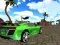 Jogo Corrida de Carros de Praia Extrema online