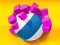 Jogo Impacto Roller online