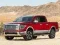 Jogo Nissan Titan online