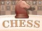 Jogo Xadrez online