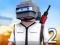 Jogo Pubg Pixel 2 online