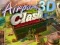 Jogo Conflito no Aeroporto 3D online