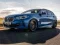 Jogo BMW Série 1 UK online