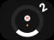 Jogo Pong Maluco 2 online