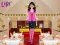 Jogo Laramie Picnic Vestir online
