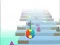Jogo Escadas do Céu online