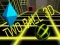 Jogo Duas Bolas 3D online
