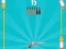 Jogo Pistolas e Garrafas online