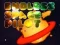 Jogo Piloto Espacial Infinito online