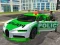 Jogo Perseguição Policial: Motorista de Policia Real online