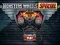 Jogo Monstros Rodas Especial online