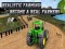Jogo Simulador de Agricultura de Trator Real online
