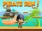 Jogo Corrida Pirata online