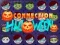 Jogo Conexão Halloween online