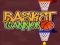 Jogo Canhão de Basquetebol online
