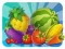 Jogo Festa de Comida Hiper Memória online
