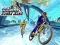 Jogo Aventura de Ciclismo Aquático Subaquático online