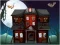 Jogo Encontre a Diferença Halloween online