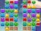 Jogo Salve os Animais Coloridos online