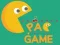 Jogo Jogo Pac online