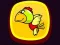 Jogo Hyper Flappy Bird online