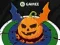 Jogo Golpe de Halloween online